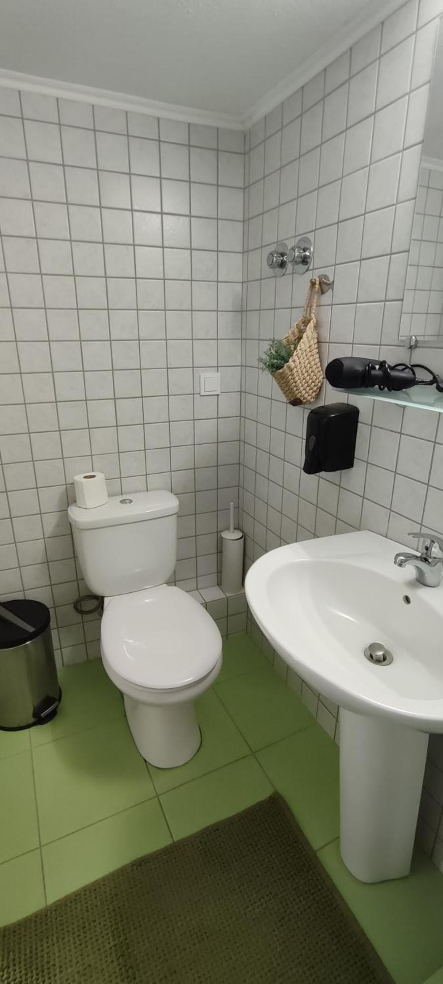 Letos Apartment Sky Kavála ภายนอก รูปภาพ