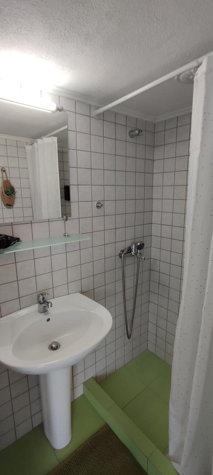 Letos Apartment Sky Kavála ภายนอก รูปภาพ